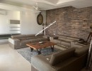 5 BHK Penthouse for Rent in Kanathur